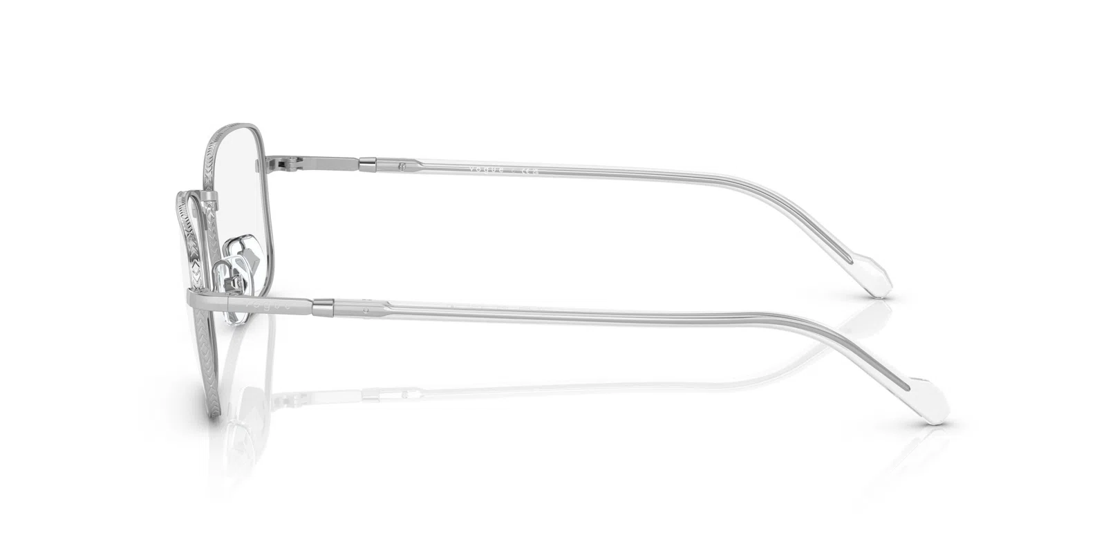 Vogue Eyewear 4258 Eyeglasses - view 7
